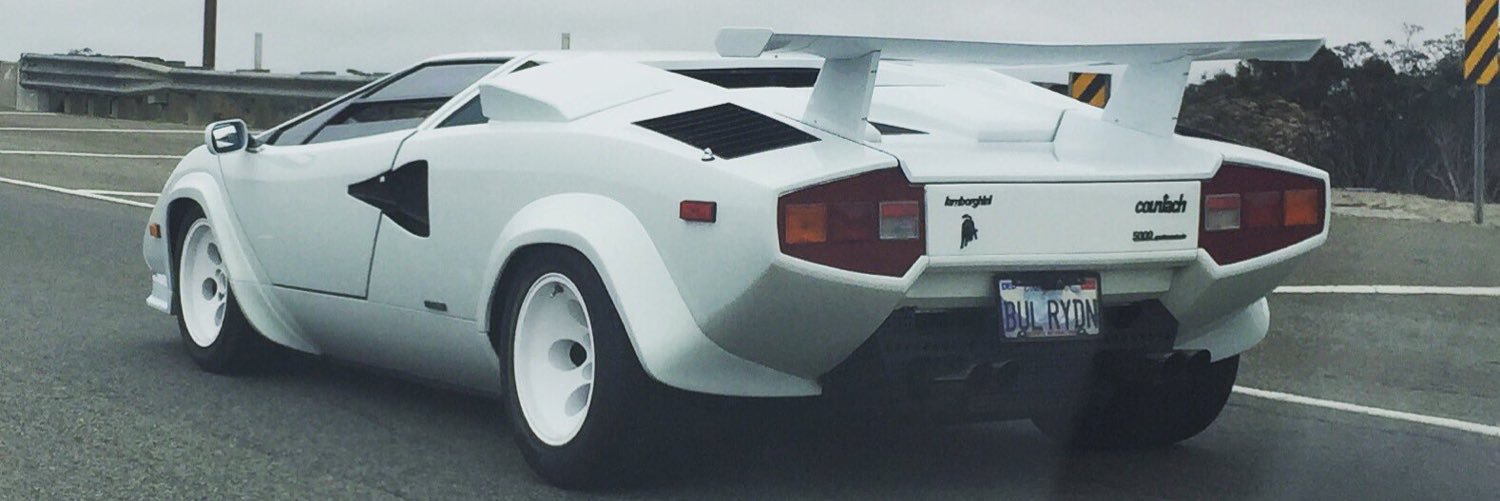 Lawrence_00's profile banner image