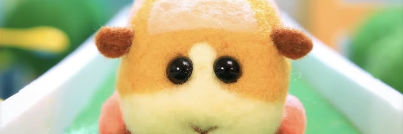 のび太=NOBITA banner