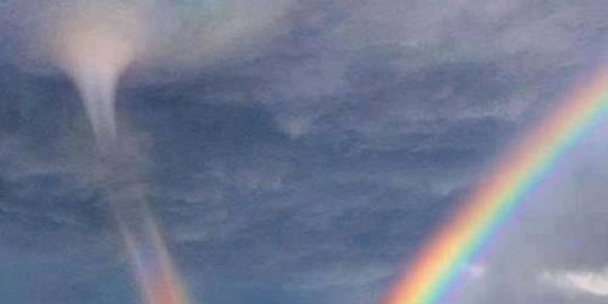 labull's profile banner image