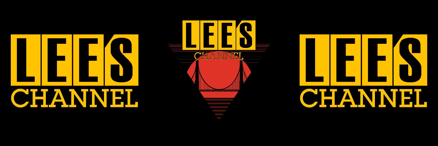 Lee Hester banner