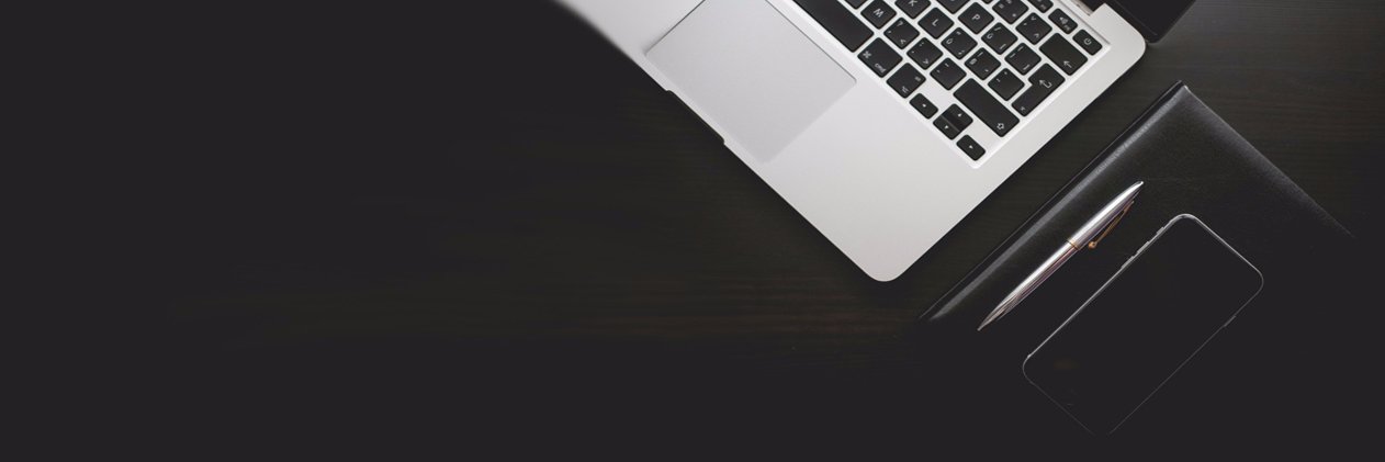 Dipsodi's profile banner image