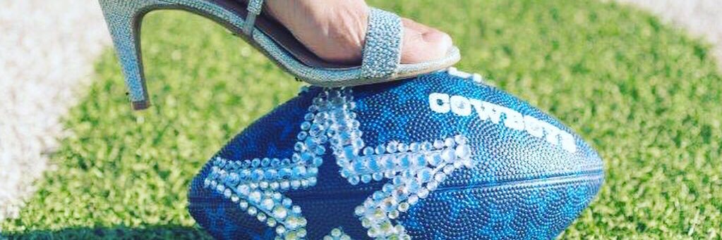 Candi Creates banner