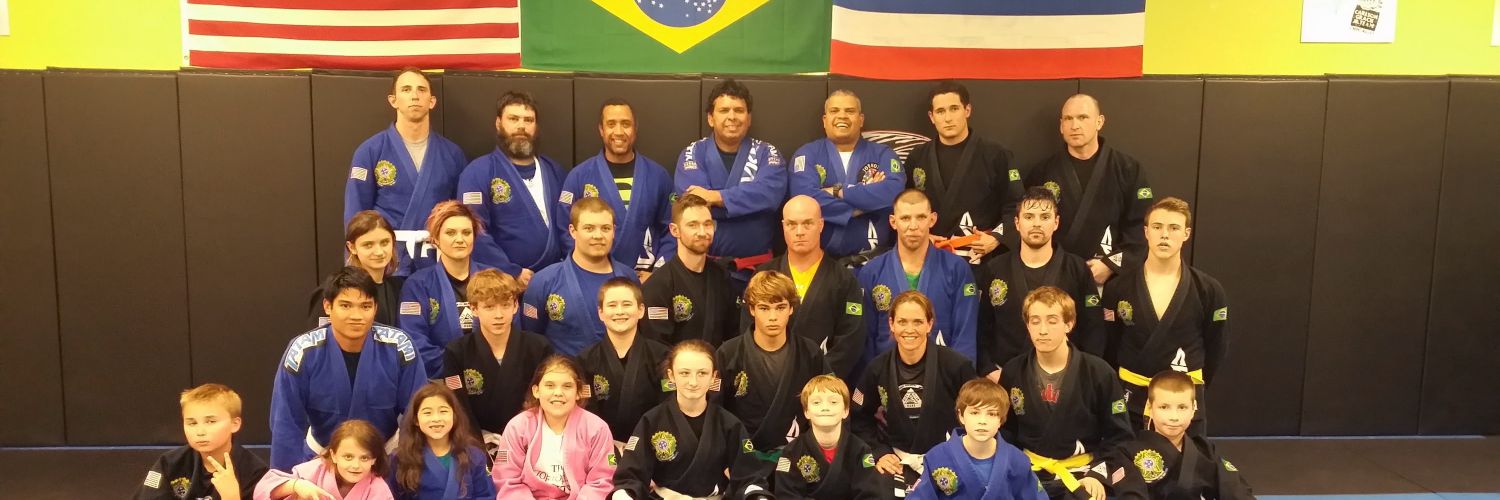 ASRBJJ's profile banner image