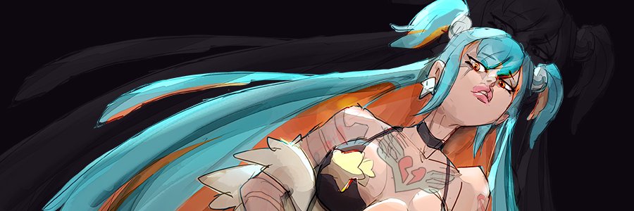 _momobucket's profile banner image