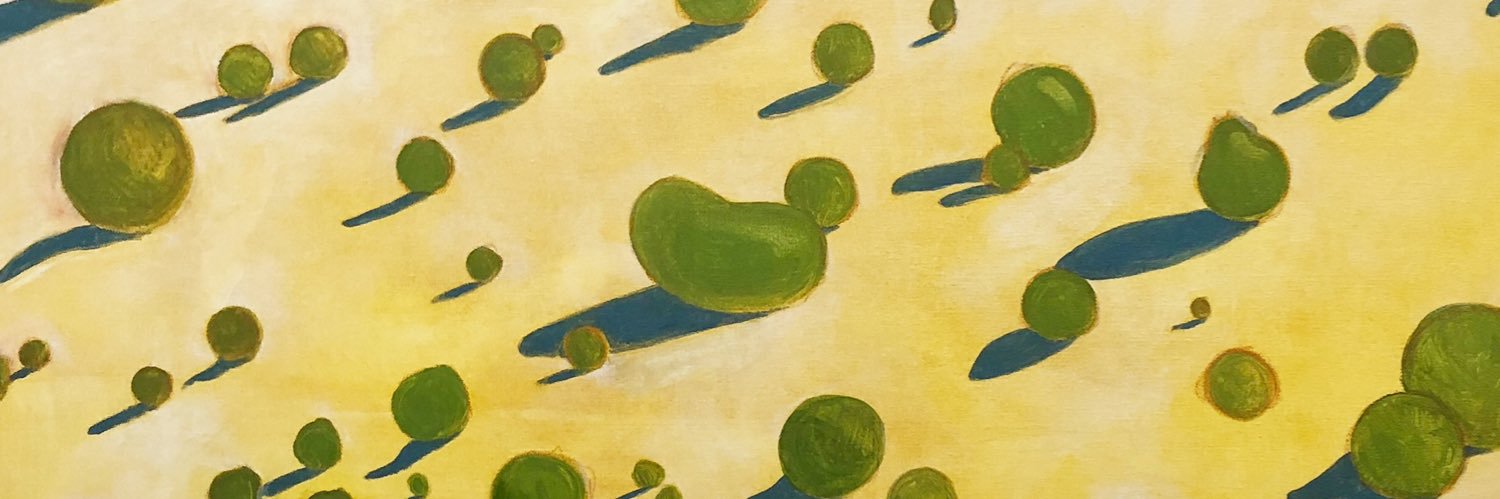 arrrden's profile banner image