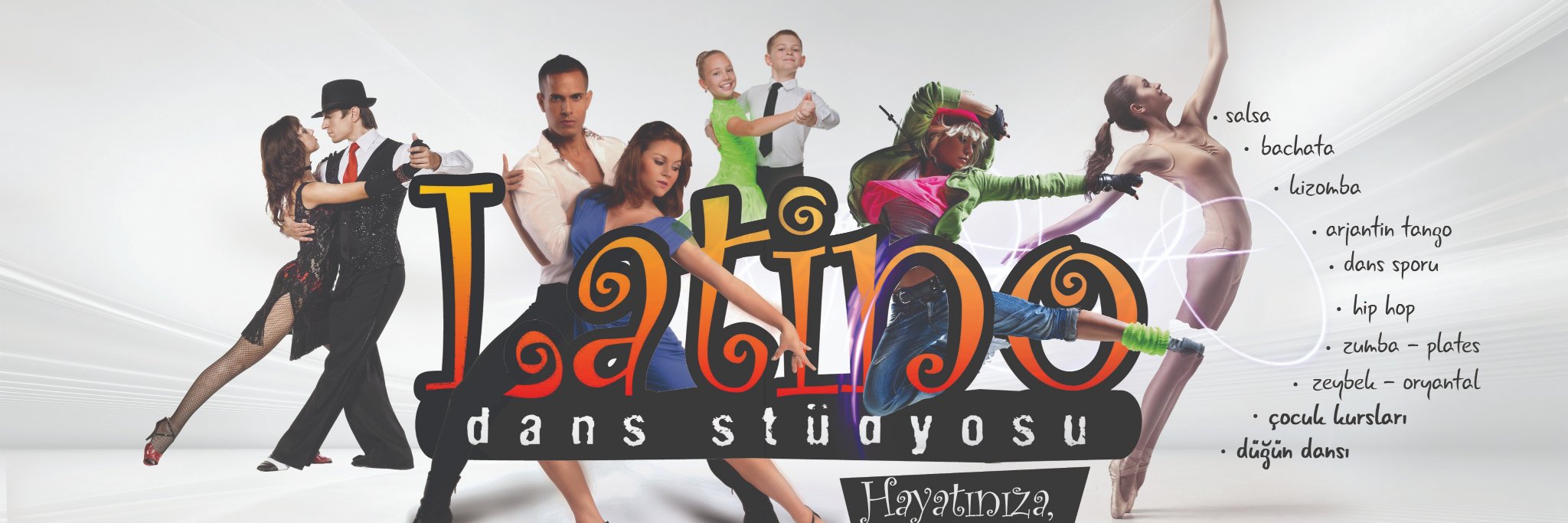 LatinoDans's profile banner image