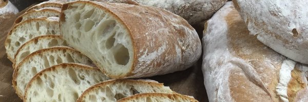 Sha_mon83 Profile Banner