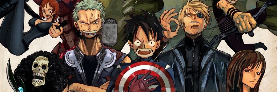 Stevenalean98's profile banner image