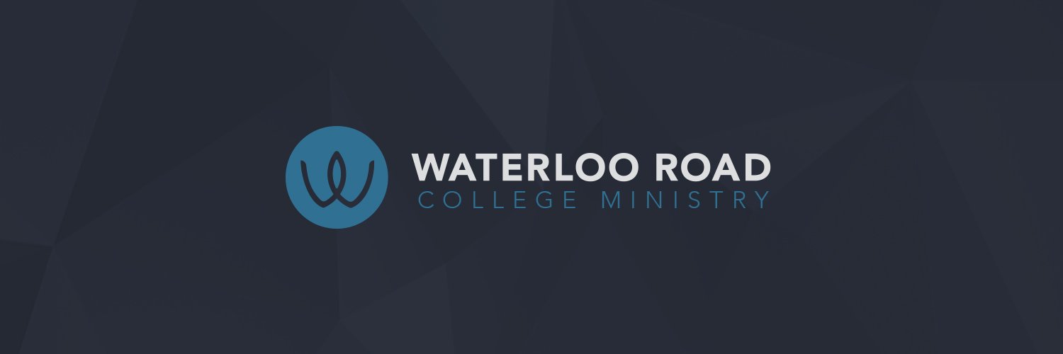 WRBCCollege's profile banner image