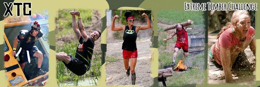 kc_timber's profile banner image