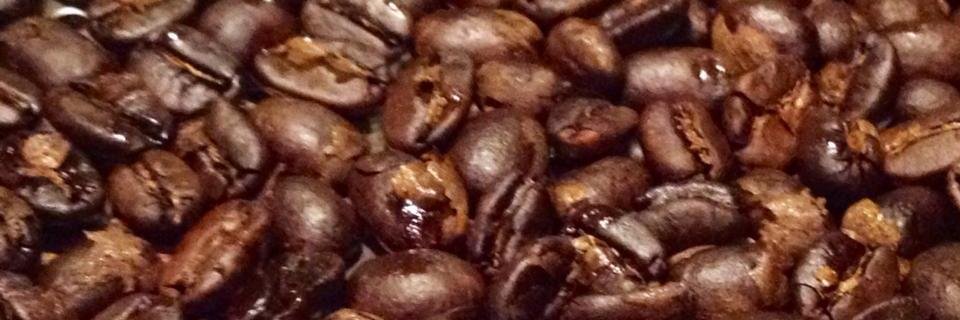 RadarsRoasts's profile banner image
