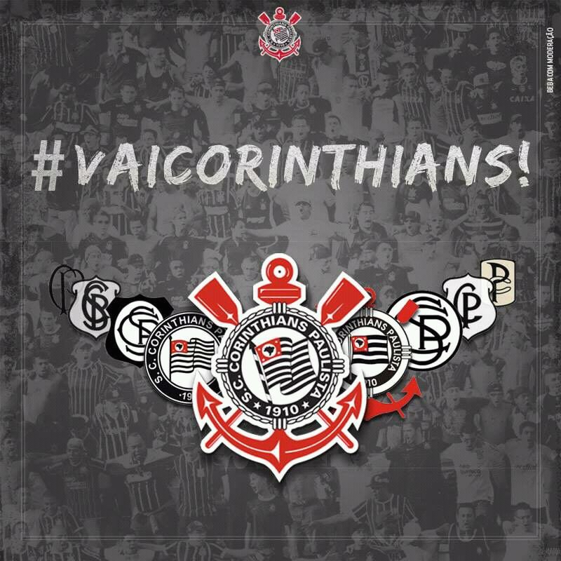 Coringao_SCCP's profile banner image