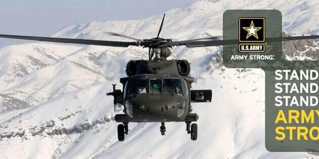armypatchogue's profile banner image