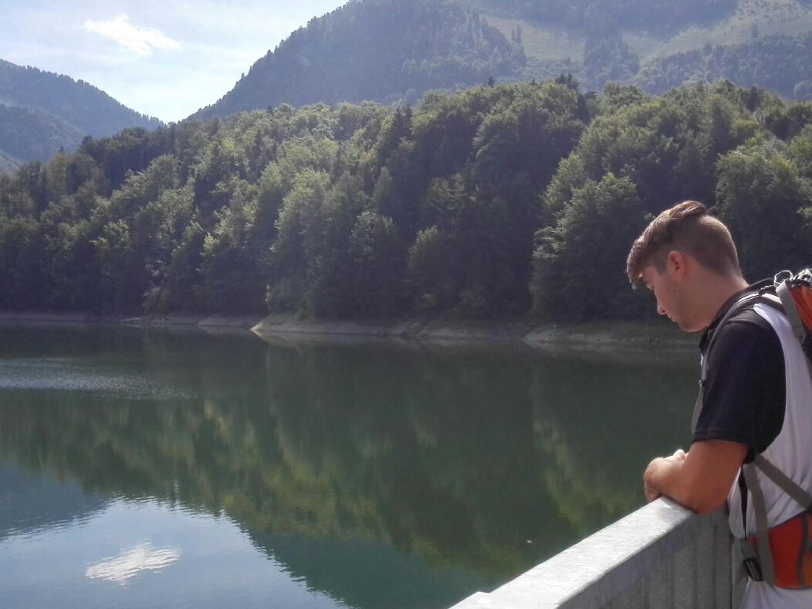jeltschinge's profile banner image
