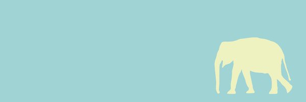 JPansart Profile Banner