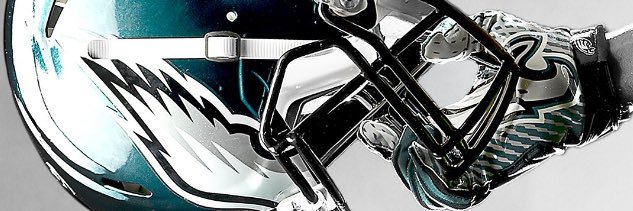 iRetroKiDd09's profile banner image