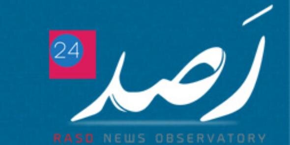 rasd24net's profile banner image
