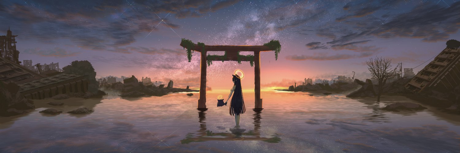 Midnight Melody banner