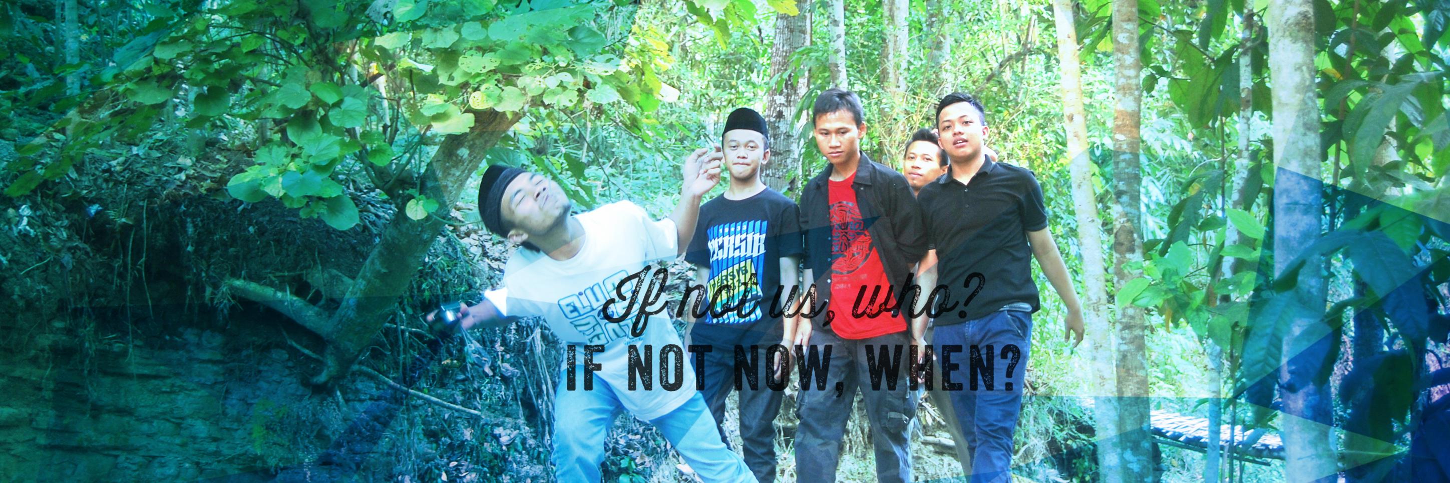ircham_99's profile banner image