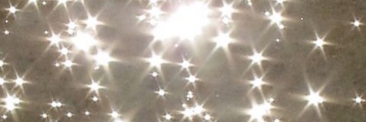 steph4rr's profile banner image