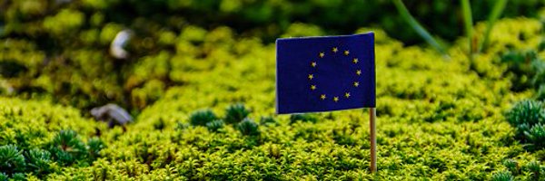 amkarjalainen Profile Banner