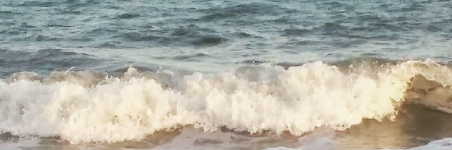 farabeed's profile banner image