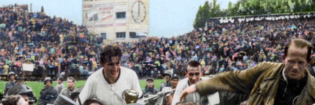 Matthias Brügelmann banner