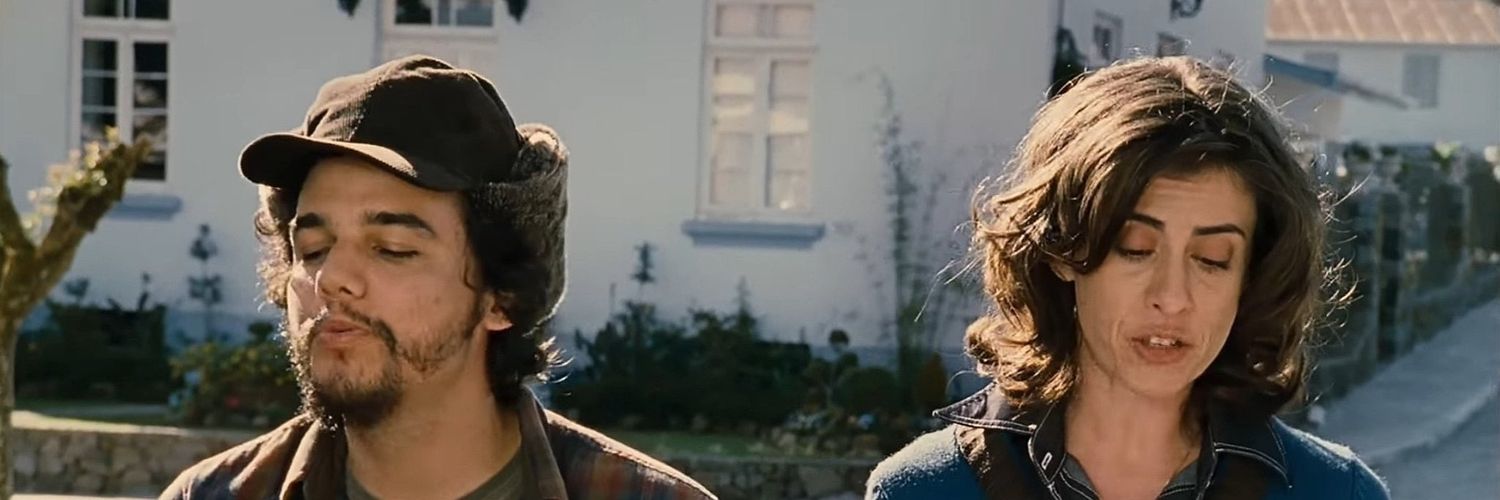 Jô Souza banner