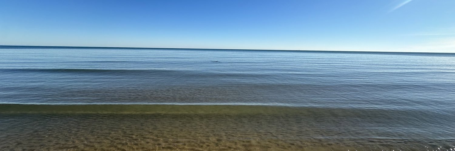 jeffshanson's profile banner image