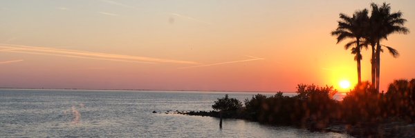 kimberleylee83 Profile Banner