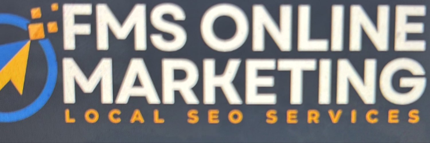 FMSseomarketing's profile banner image