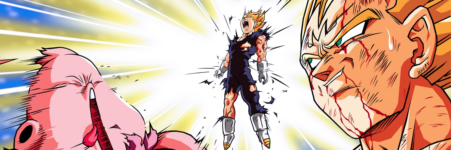 Jaum Joestar banner