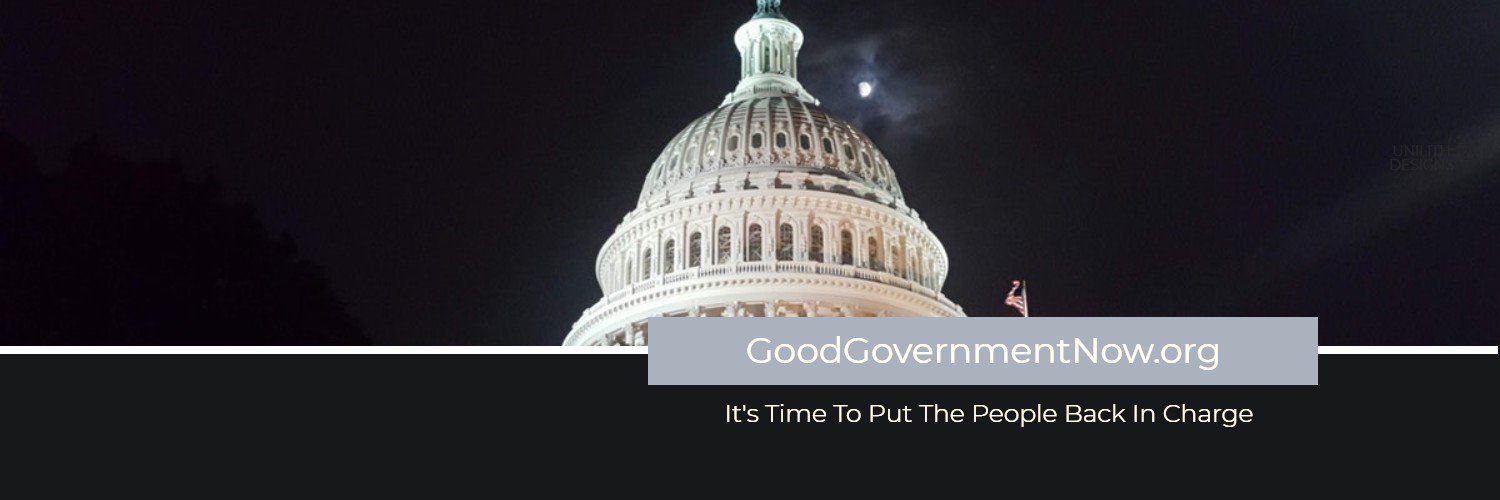 William J. Murphy banner