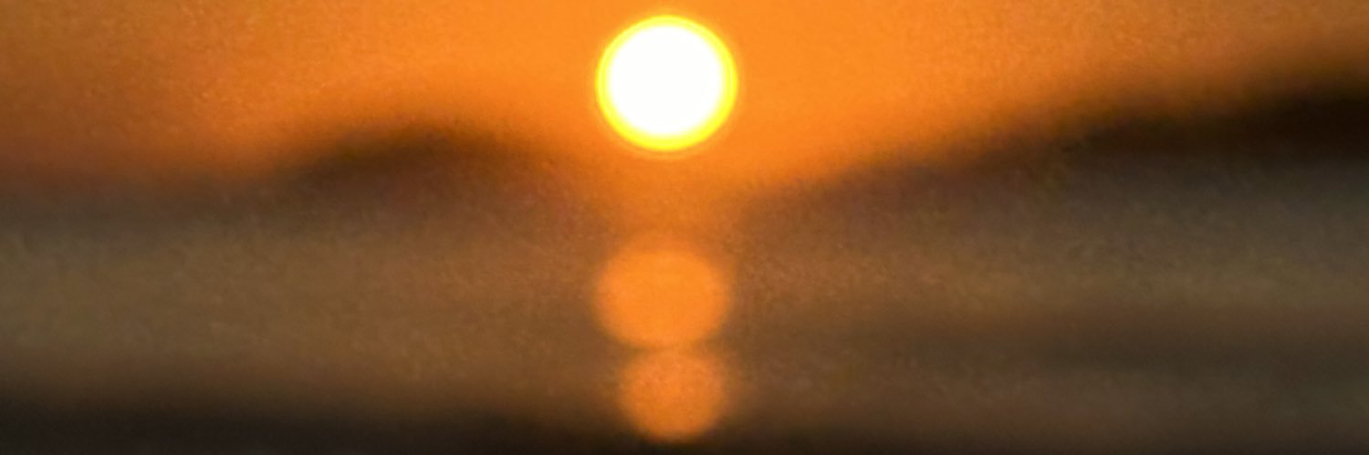 LB_easy's profile banner image