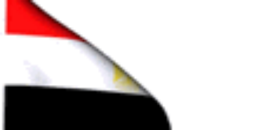 GNAASMAA's profile banner image
