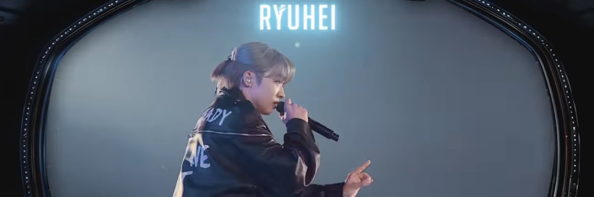 ᴬᵞᴬᴴᴬᴺᴬ 🐉 banner