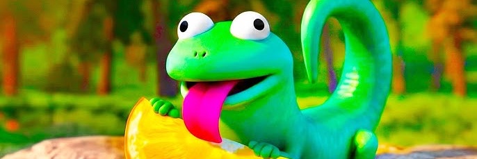 Flo_o0o's profile banner image