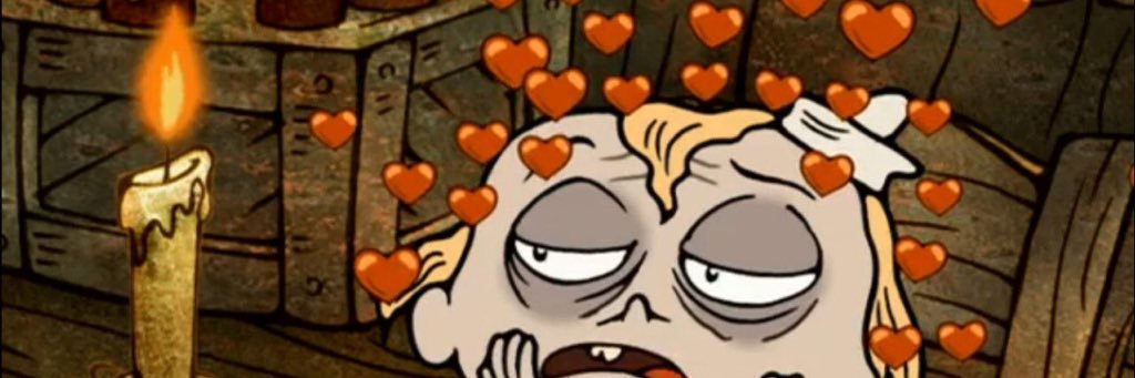 ihaateamber's profile banner image