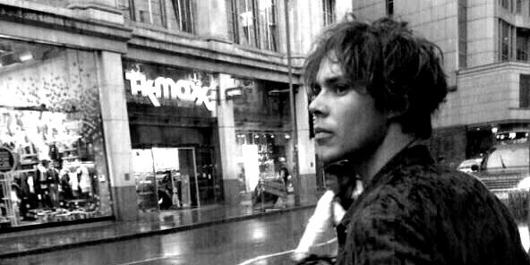 5secondsofmerch's profile banner image