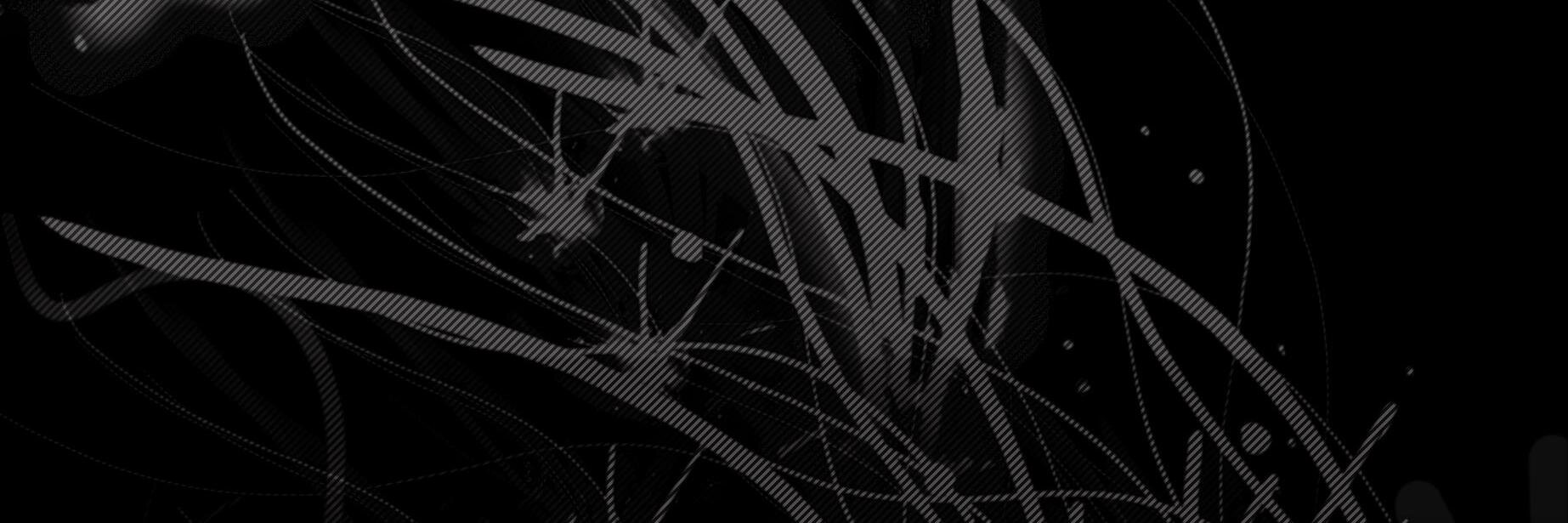 Primary_Access's profile banner image