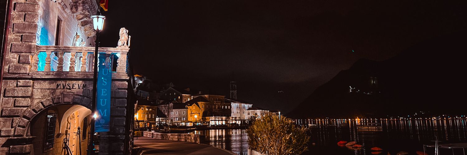 jellybeank_'s profile banner image