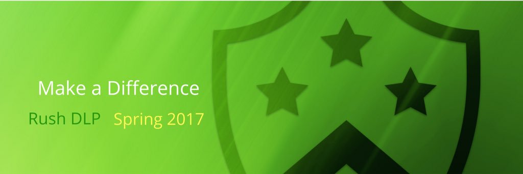 kudlp's profile banner image