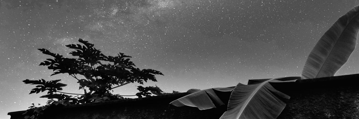 SteveWtchana's profile banner image