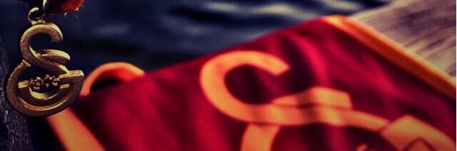 esragr1905's profile banner image