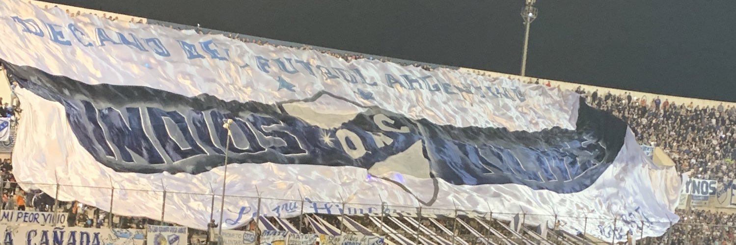laaris_x's profile banner image