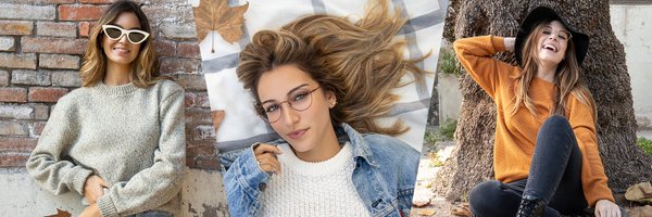 GeneralOptica Profile Banner