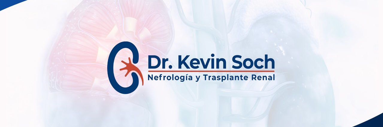 drkevinsoch's profile banner image