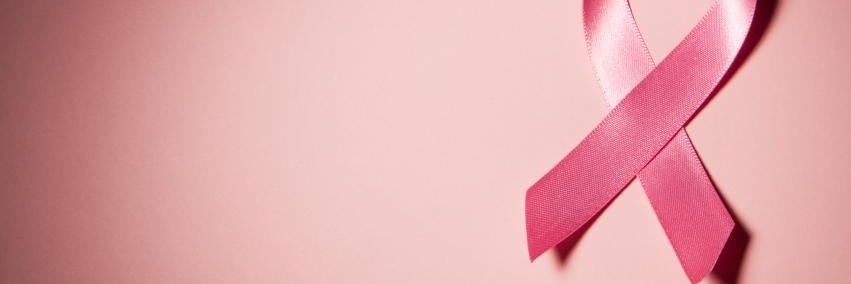 MedicoEs's profile banner image