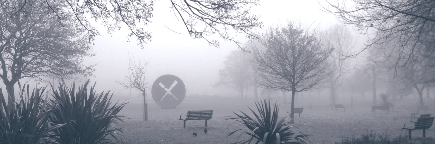 kphw's profile banner image