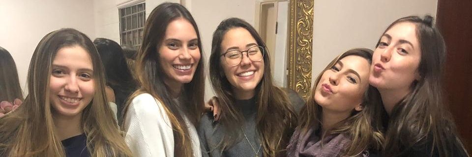 _isacabral_'s profile banner image